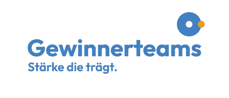 Gewinnerteams