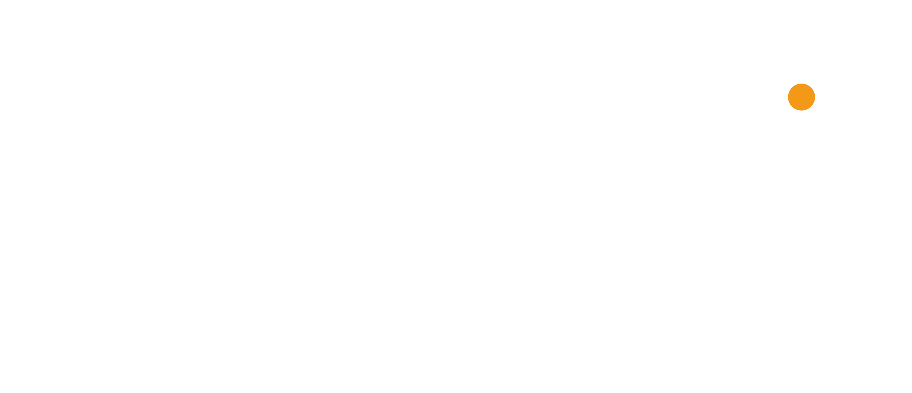 Gewinnerteams