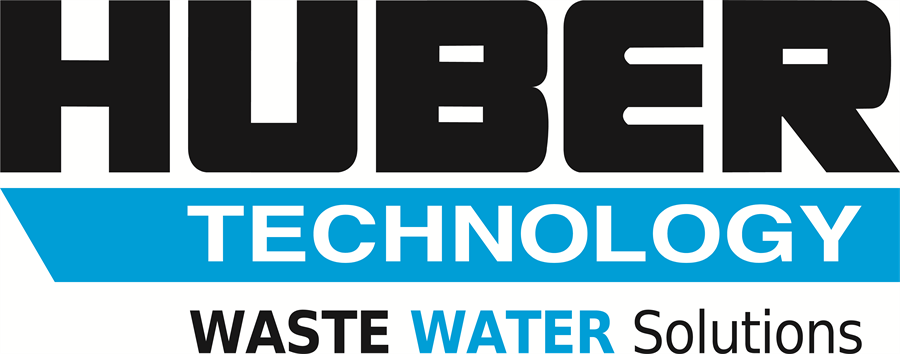 Huber Technology