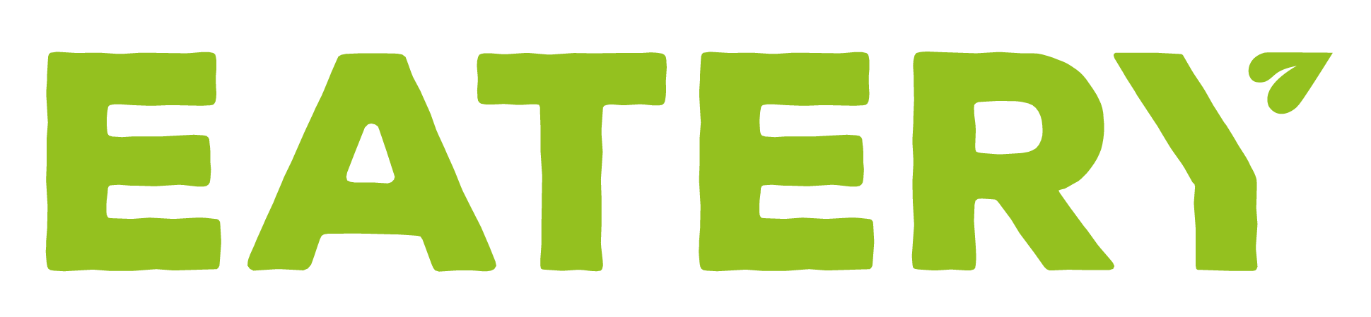 Lehmeier's Eatery